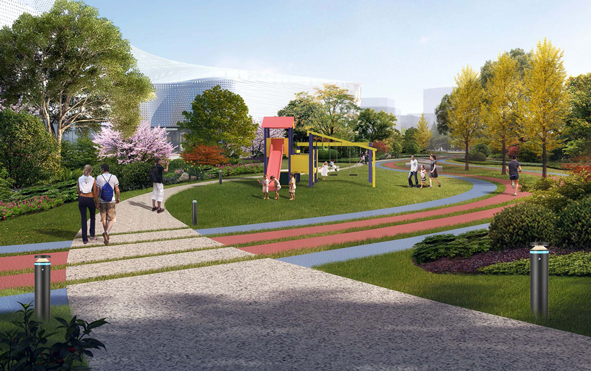 彩合网·(中国游)有限公司官网