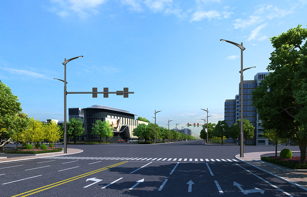 彩合网·(中国游)有限公司官网