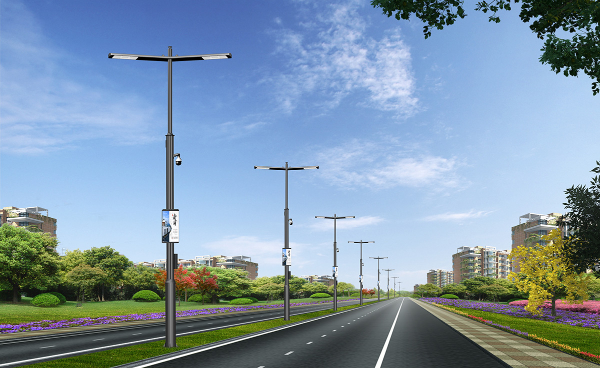 彩合网·(中国游)有限公司官网