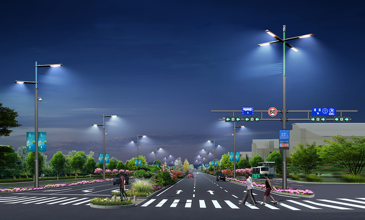 彩合网·(中国游)有限公司官网