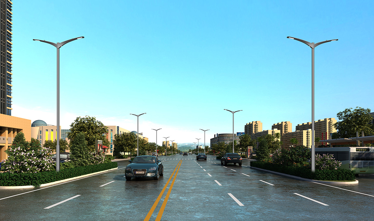 彩合网·(中国游)有限公司官网