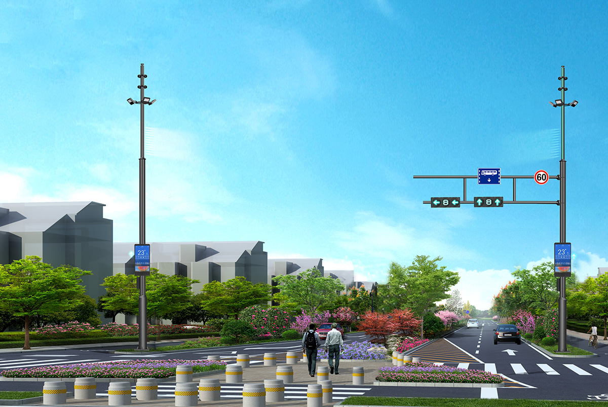 彩合网·(中国游)有限公司官网