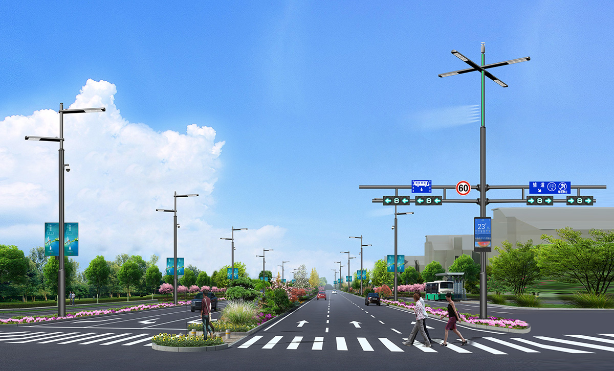 彩合网·(中国游)有限公司官网