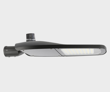 彩合网·(中国游)有限公司官网