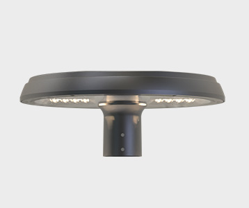 彩合网·(中国游)有限公司官网