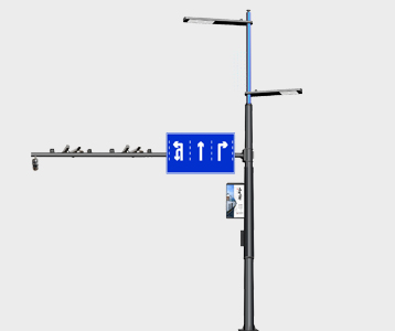 彩合网·(中国游)有限公司官网