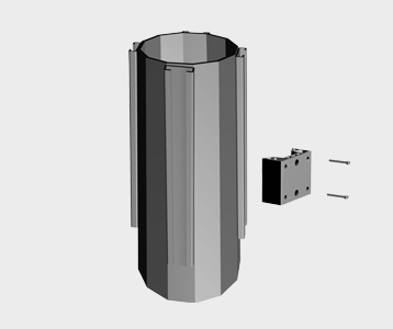 彩合网·(中国游)有限公司官网