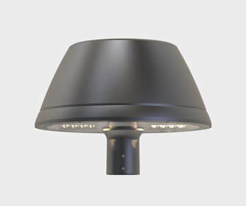 彩合网·(中国游)有限公司官网